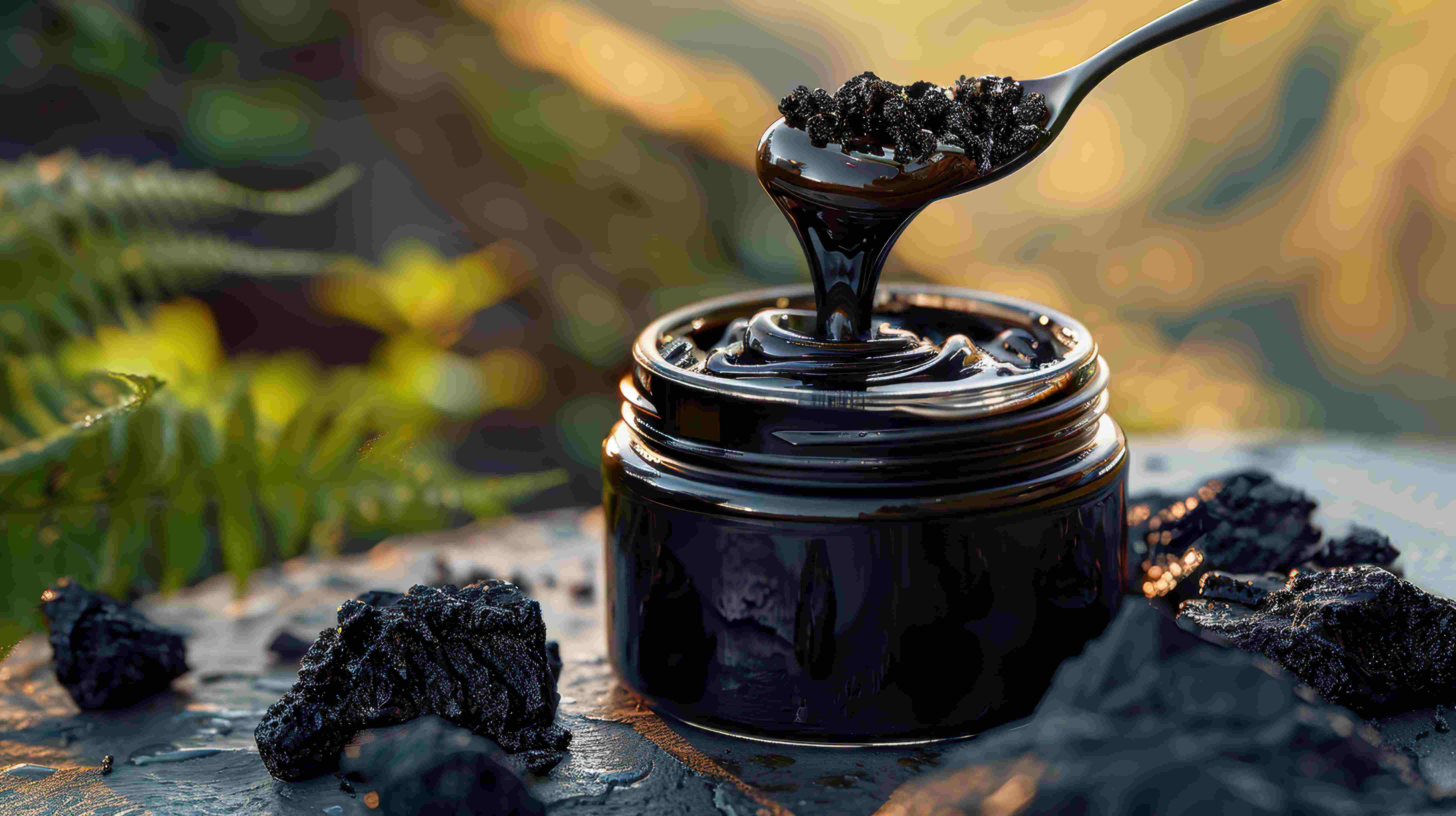 Fuel Your Peak Wellness