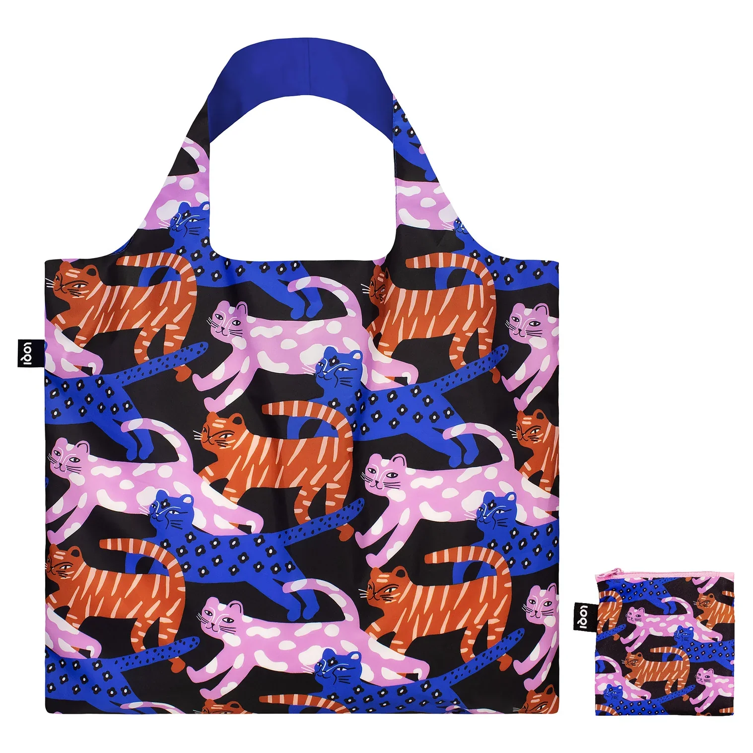ON SALE