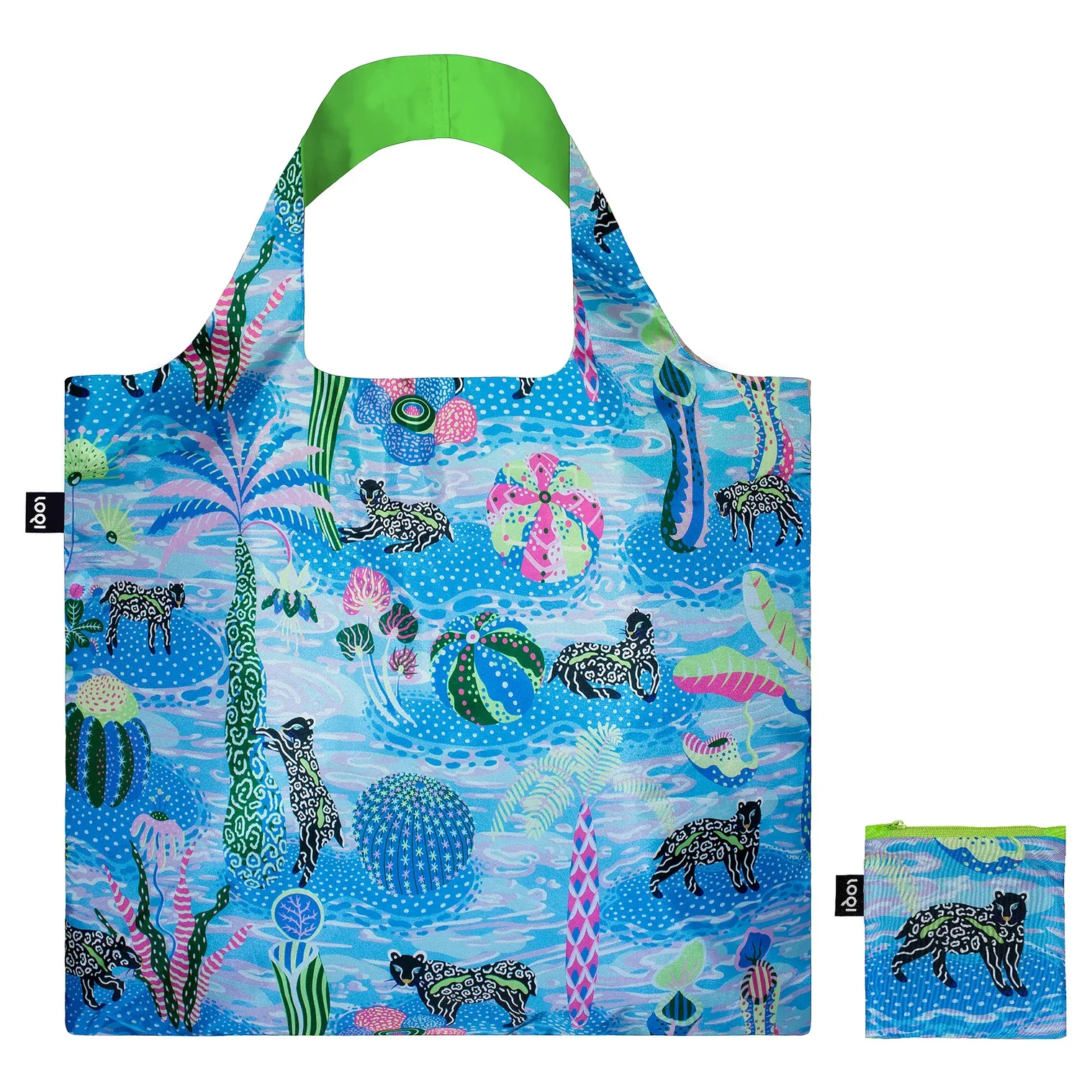 NEW ARRIVALS - Keep Up To Date